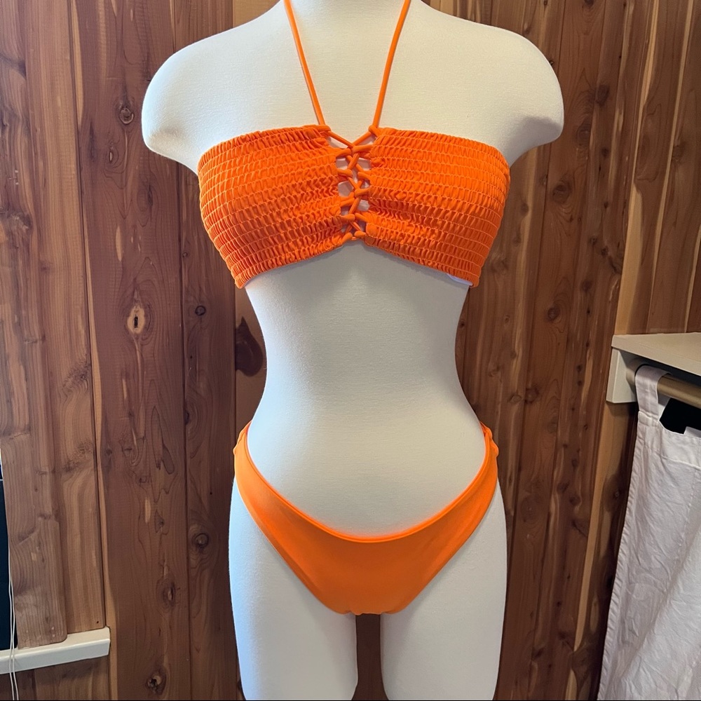 Bikini Sets